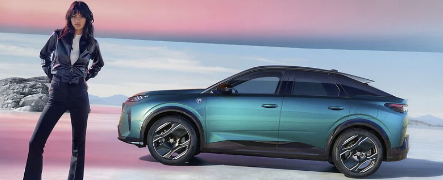 peugeot-3008-01