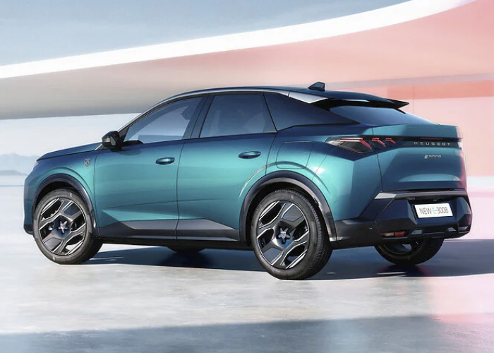 peugeot-3008-03