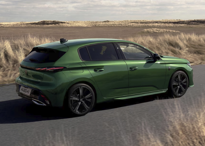 peugeot-308-03